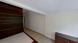 Tiong Bahru Estate (D3), Apartment #437287111